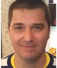 Operaio Operaio