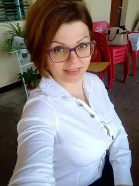 Badante Badante