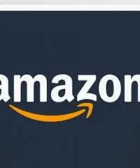 Gestione vendita su Amazon e Siti web Gestione vendita su Amazon e Siti web