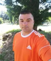 CERCO RAGAZZA PER RELAZIONE SERIA