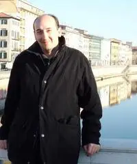 convivenza e matrimonio anche donne straniere convivenza e matrimonio anche donne straniere