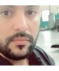 Saldatore a filo e tig Saldatore a filo e tig