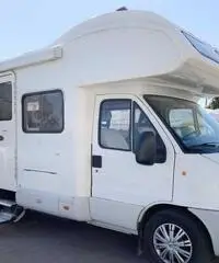 Laika Ecovip 2.1 Leader Laika Ecovip 2.1 Leader