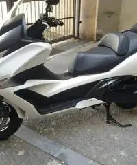 Swt 400cc 2014 (abs) da vetrina Swt 400cc 2014 (abs) da vetrina