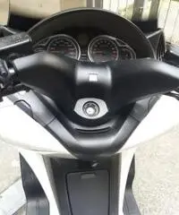 Swt 400cc 2014 (abs) da vetrina Swt 400cc 2014 (abs) da vetrina