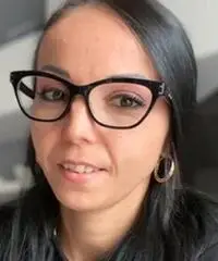Magazziniera Magazziniera