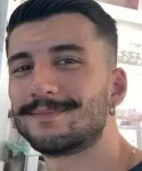 Bartender, Barista, Cameriere Bartender, Barista, Cameriere