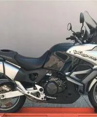 Honda Varadero - 2004