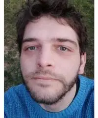Operaio Operaio