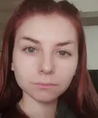 Operaia, adetta alle vendite, pulizie, babysitter, Operaia, adetta alle vendite, pulizie, babysitter,