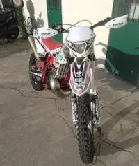 Beta RR Enduro 300 - 2019 Beta RR Enduro 300 - 2019