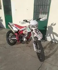 Beta RR Enduro 300 - 2019 Beta RR Enduro 300 - 2019