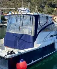 Tuccoli t280 easy rider Tuccoli t280 easy rider