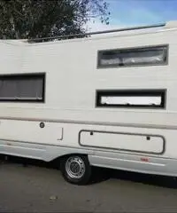Ducato 2.5 turbo diesel mansardato Ducato 2.5 turbo diesel mansardato