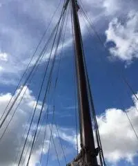 Motore e Vela Motore e Vela