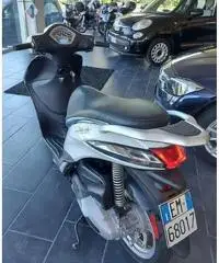 Piaggio liberty 125 abs Piaggio liberty 125 abs