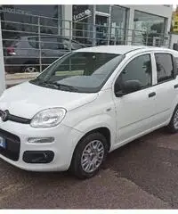 Fiat panda gpl 12 cl Fiat panda gpl 12 cl