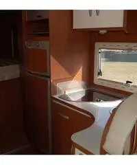 Elnagh t loft 45 Elnagh t loft 45