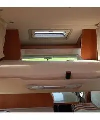 Elnagh t loft 45 Elnagh t loft 45