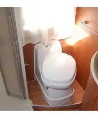 Elnagh t loft 45 Elnagh t loft 45