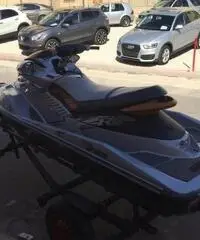 Seadoo rxp-x 255 Seadoo rxp-x 255