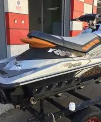 Seadoo rxp-x 255 Seadoo rxp-x 255