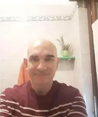 Relazione e amicizia Relazione e amicizia