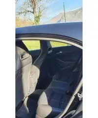 MERCEDES Classe A (V177) - 2016