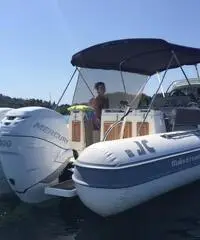 Joker boat 33 mainstream permuta Joker boat 33 mainstream permuta