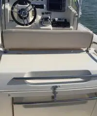 Joker boat 33 mainstream permuta Joker boat 33 mainstream permuta