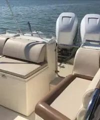 Joker boat 33 mainstream permuta Joker boat 33 mainstream permuta