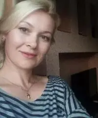 Impoegata Impoegata