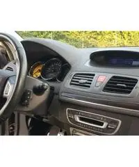 RENAULT Mégane RS 3 2011 NO SUPERBOLLO 250 CV RENAULT Mégane RS 3 2011 NO SUPERBOLLO 250 CV