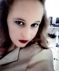 Pulizie Pulizie