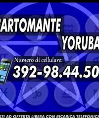 ¸.•*´¨`*•.¸Studio di Cartomanzia Cartomante Yorubà¸.•*´¨`*• ¸.•*´¨`*•.¸Studio di Cartomanzia Cartomante Yorubà¸.•*´¨`*•