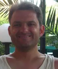 RELAZIONE SERIA RELAZIONE SERIA