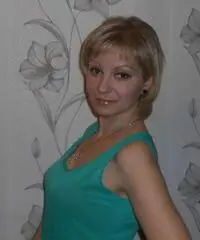 Sto cercando un uomo che posso amare e fidarsi senza paura. Sto cercando un uomo che posso amare e fidarsi senza paura.