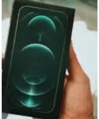 Apple iPhone SE 2020 , Apple iPhone 12 Pro , Apple iPhone 12 Apple iPhone SE 2020 , Apple iPhone 12 Pro , Apple iPhone 12