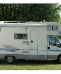 Adricatik 630dk Adricatik 630dk