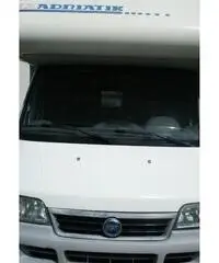 Adricatik 630dk Adricatik 630dk