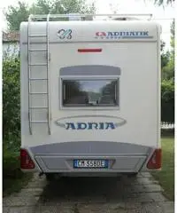 Adricatik 630dk Adricatik 630dk