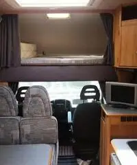 Adricatik 630dk Adricatik 630dk