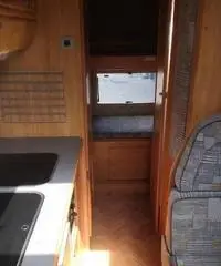 Adricatik 630dk Adricatik 630dk