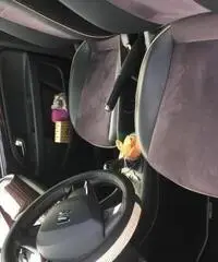 SEAT Mii - 2017 SEAT Mii - 2017