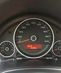 SEAT Mii - 2017 SEAT Mii - 2017
