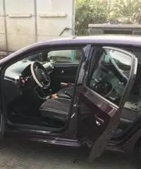 SEAT Mii - 2017 SEAT Mii - 2017