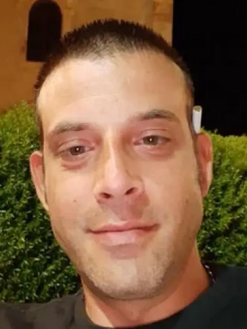 Stampaggio Stampaggio