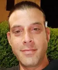 Stampaggio Stampaggio