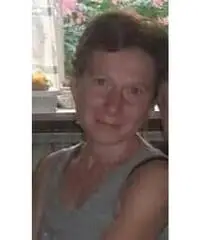 Addetta alle pulizie Addetta alle pulizie