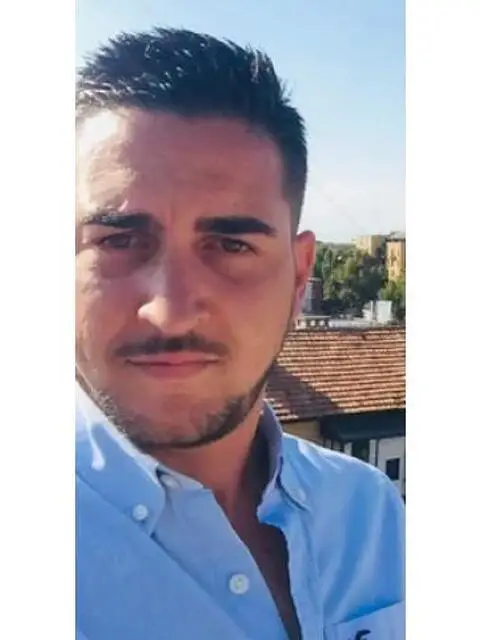 Operaio Operaio